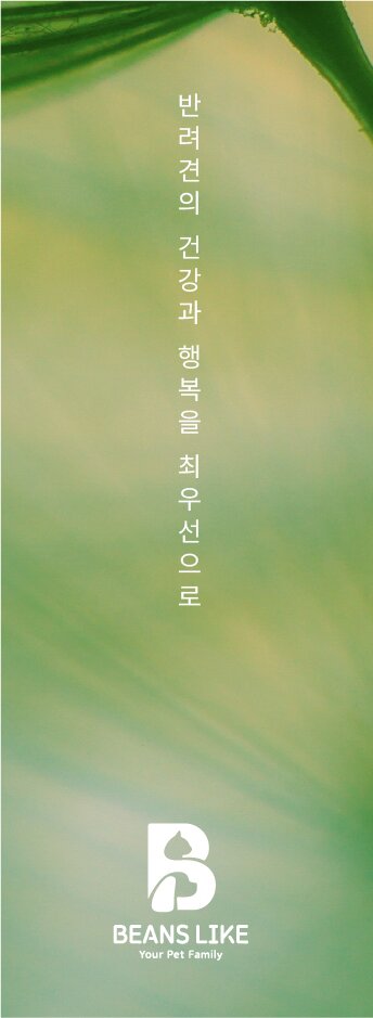 빈즈라이크